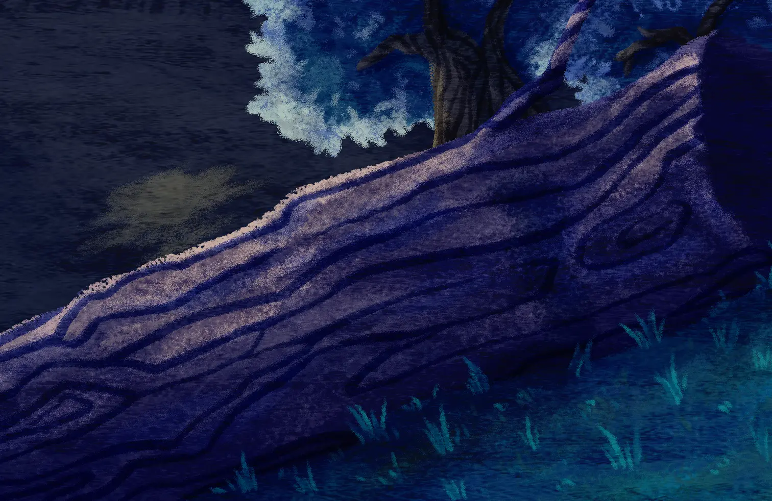 scene7background